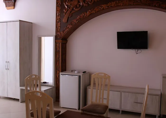 Kompleksi Jakaj Velipojë