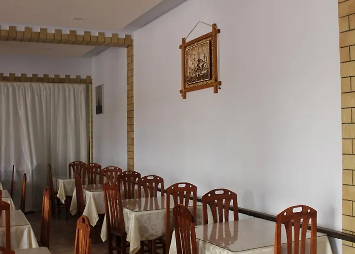 Kompleksi Jakaj Velipojë